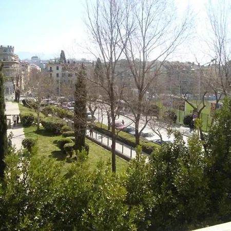 Baba Lazanja 3* Spalato