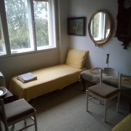 Baba Lazanja Spalato